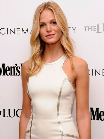 Tag Erin Heatherton Hot Wallpaper Pics