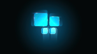 Technology Windows 4k Ultra HD Wallpaper By Spiraloso