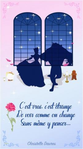 Disney Princess iPhone Wallpaper Ryan
