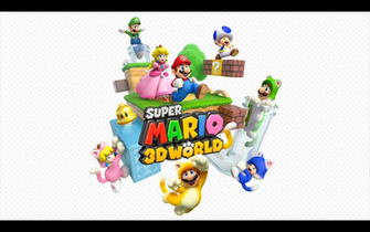 Nintendo E3 Direct Recap Worth Waking Up For Oprainfall