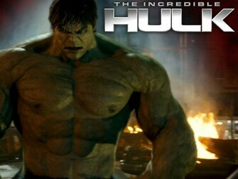 Do Tom Prote Na Hulk