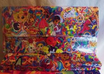 Lisa Frank Collage Ing Gallery