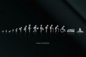 Life Quotes Wallpaper