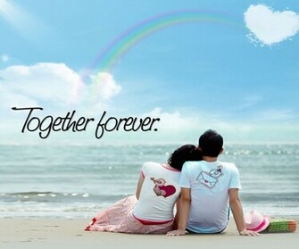 And HD Wallpaper Use This Best Gallery Of Quotes Mobile
