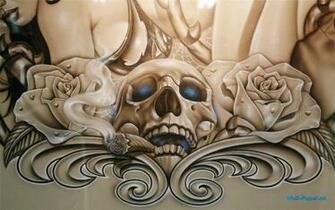 Lowrider Wallpaper Full HD Search