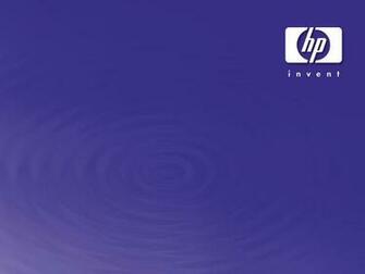 Wallpaper Hp Invent X Kb Jpeg HD