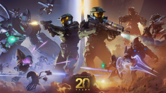 Over Official Xbox Wallpaper For Your Pc Mobile Or Console