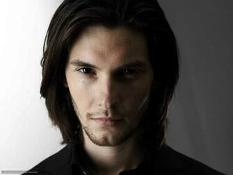 Falling For Ya Top Tuesday My Fictional Crushes