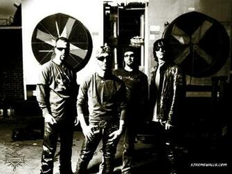Godsmack Wallpaper Right Click And Choose Set As Background