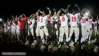 Ohio State Desktop Wallpaper