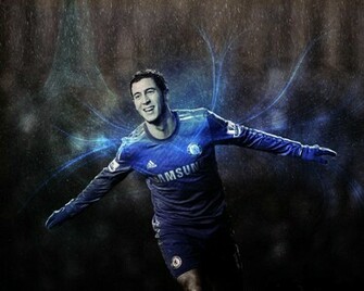 Chelsea Fc Wallpaper HD