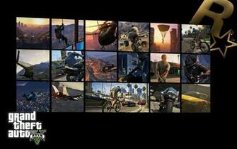 Gta Wallpaper Non Ufficiali Expert It Area