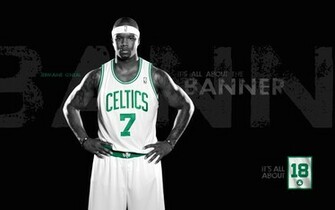 Celtics Wallpaper