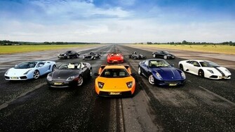 Sport Car All HD Pictures Wallpaper Wallpaperbook Net
