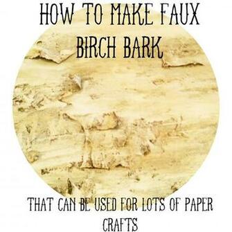 Uiblfbvxeki Aaaaaaaakey Ik6xyyepkym S1600 Birch Bark Jpg