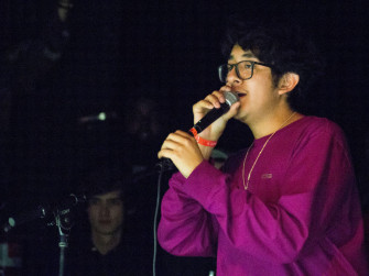 Cuco 0oxnjssvt6uqorv4 Wallpaper
