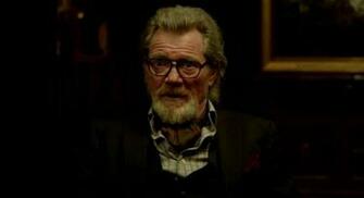 Michael Parks In Tusk Movie Apnatimepass