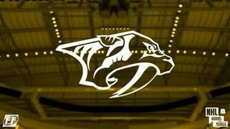 Nashville Predators Wallpaper X Net