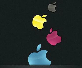 Amazing iPhone 4s Wallpaper