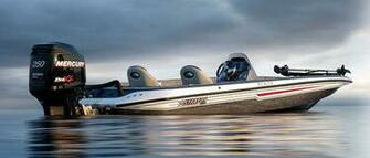 Bass Boat Wallpaper Boats Elite