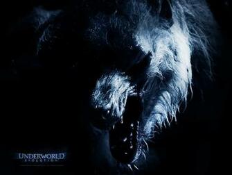 Underworld Scary Desktop Pc And Mac Wallpaper