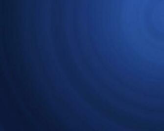 HD Plain Blue For