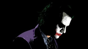 Joker Wallpaper By GjHDhgfgkutf Jpg