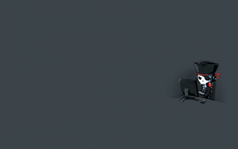 Wallpaper 4chan