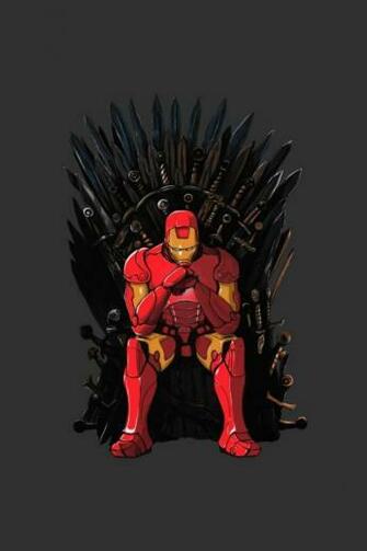 Funmozar Game Of Thrones iPhone Wallpaper