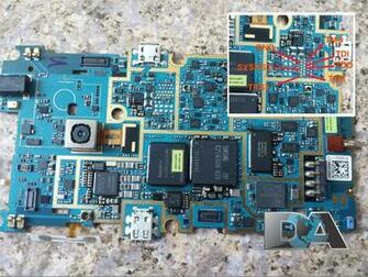 Engineers Explain Specialized Cell Phone Recovery Data Analyzers