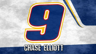 Nascar Wallpaper Monster Energy Series Chase Elliott