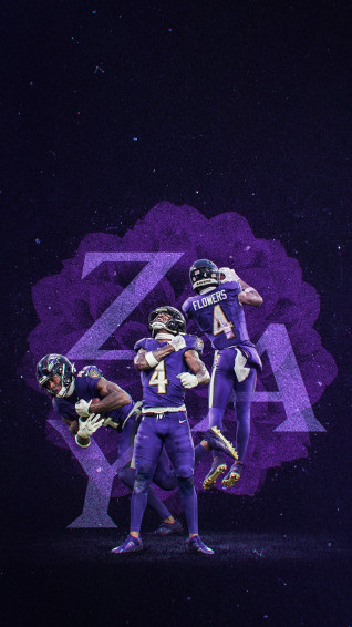 Ravens Wallpaper Baltimore Baltimoreravens