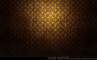 Louis Vuitton Monogram Leather By Minotavara
