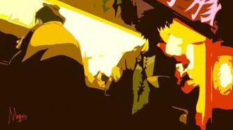 Samurai Champloo High Quality Wallpaper Id For HD