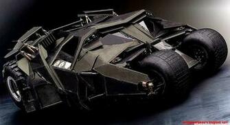 3d Car HD Desktop Wallpaper Widescreen High Definition Mobile