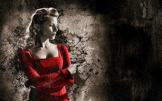 Neo Gothic Artistic Women Pictures Hottest Wallpaper