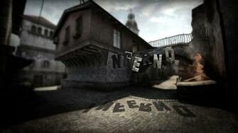 I M Wallpaper For The Maps Globaloffensive