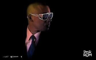 Wallpaper De Cosculluela