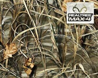 Realtree Max For Him