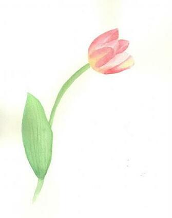 Htk8jzi Aaaaaaaaaj4 Kfjxvwkdnem S1600 Pink Jpg