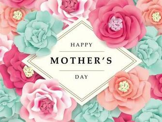 Happy Mother S Day Image Quotes Cards Greetings