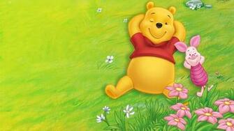 Disney Cartoon Desktop Wallpaper HD