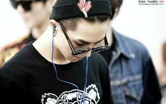 Mino Wallpaper Winner