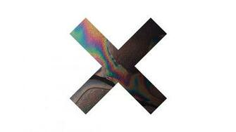 The Xx Coexist Wallpaper By N04hz Ark