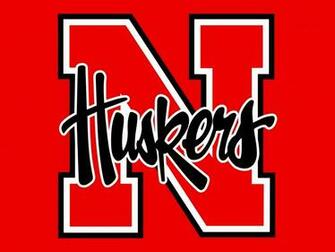 Nebraska Husker Wallpaper On