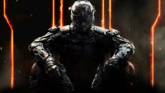 Call Of Duty Black Ops Might Be The First Game In Many