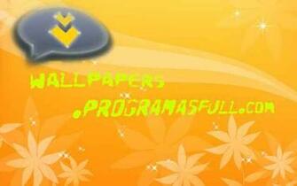 Descargar Beatiful Wallpaper Gratis
