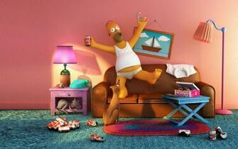 Top HD Cartoon Wallpaper HDImageplus