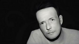 Scott Weiland By Guidolee