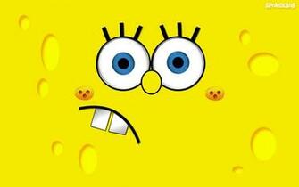 Spongebob Squarepants Image Wallpaper Photos
